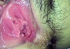 curious about a vietnamese wife? there's something tempting waiting just for you to explore.