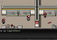 Overgrown Genesis Part 2 Features Intense Game Action Without Commentary