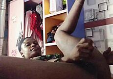 i had fun playing with my gay twin