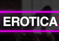 Daddy Fucks Boss's Step Daughter First Time