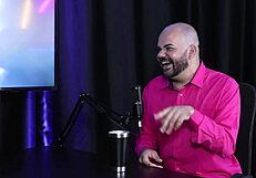 hotty brunette fucks at pussy party in dorm