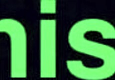 Audio De Gemidos De Esposa Gozando Na Transa - Fode Vai Eu Vou Gozar