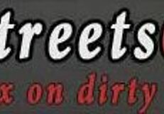 Dominant mature women and extreme BDSM with teens