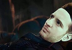 legends war parody battle