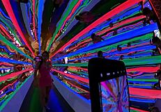 Morena fucks in halloween bgs 2022 car with ma santos oficial mr matusalem binho ted.