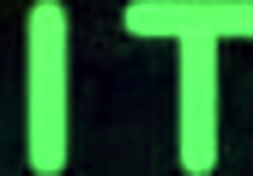 19yr old latina gags on first big black cock