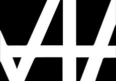 Wow! Blonde Teen Smiles As Dude Cums On Her Face After Ass Fucking!