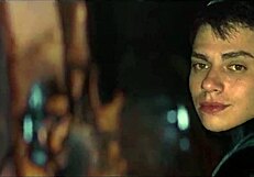 legends war parody battle