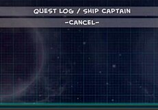 Akabur's Star Channel 34: Princess Engages In Web Chat