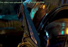 legends war parody battle