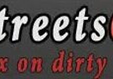 Mature Bang Teen 18+S And Bdsm Compilation Strapon Unless Youre From The