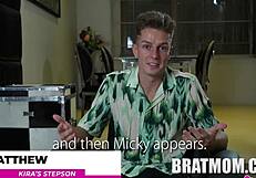 Pool Pleasure With Shalina Devine?