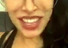 watching ultra hot argentinian celebrity jesyfux live on instagram makes me so excited