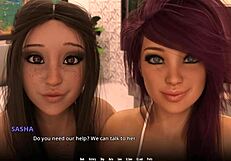 amateur teen 18+ takes anal with big tits