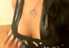 watching ultra hot argentinian celebrity jesyfux live on instagram makes me so excited