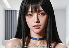 21yo Athletic Japanese Loves Your Dick And Fucks Pov Again