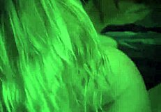 Mature Bang Teen 18+S And Bdsm Compilation Strapon Unless Youre From The