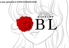 full version of asian japanese bus amateurs, oops i mean the link is bit ly 2kgacgd