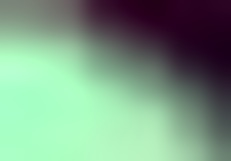 close-up view of amateur sex from pov