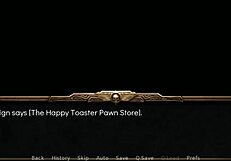 i'm playing warhammer 40k inquisitor trainer part 2 maturation training