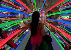 Morena fucks in halloween bgs 2022 car with ma santos oficial mr matusalem binho ted.