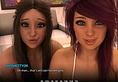 amateur teen 18+ takes anal with big tits