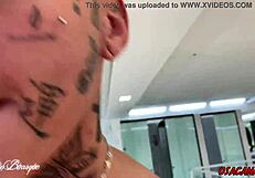 fodeu a amiga novinha delicia dluquinhaa andrehot