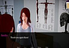 Oh, My New Family 230 Is So Erotic!