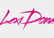 Homemade Brunette Masturbates To Orgasm In Bedroom!