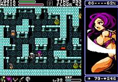 tower of succubus part 2 fantasy game