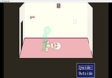 Okay, I’m bad at puzzles and might redo this box game for other endings