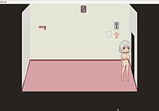 Okay, I’m bad at puzzles and might redo this box game for other endings