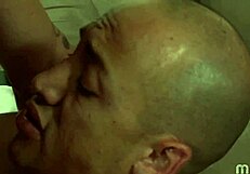 jordano santoro and sam swift fuck intensely