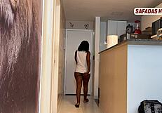 Latina ass bent over gay cowgirl pov black fetish tits amateurs