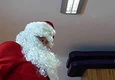 sunnysun gives amateur blowjob to pornstar with intense sucking action?