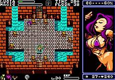 tower of succubus part 2 fantasy game