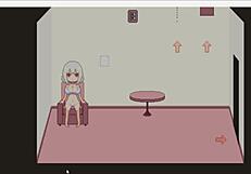 好吧，我解谜超烂，可能得重玩这个盒子游戏换个结局