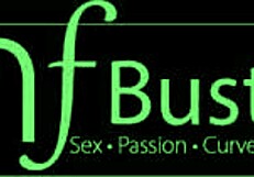 Big tit babes dive into curvy pussies with intense licking and orgasms