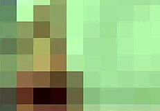 She is here to make you cum hard with CEI.