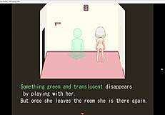 Okay, I’m bad at puzzles and might redo this box game for other endings