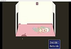 Okay, I’m bad at puzzles and might redo this box game for other endings