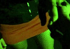 Teen FUCKS stranger POV creampie hardcore