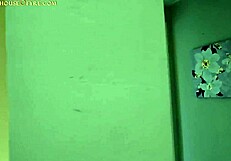 cheating WITH STEPMOM Lauren Phillips in DOGGYSTYLE