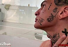 fodeu a amiga novinha delicia dluquinhaa andrehot