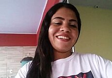 i jerked off watching indian pornstar anal