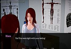 Oh, My New Family 230 Is So Erotic!