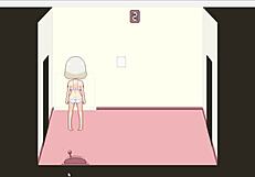 Okay, I’m bad at puzzles and might redo this box game for other endings