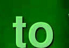 sweet mexican ass tempting tease