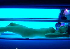 Asian Amateurs Fucking With Big Tits and Toys