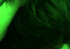 jessica feels intense emotions while getting fucked by big rory